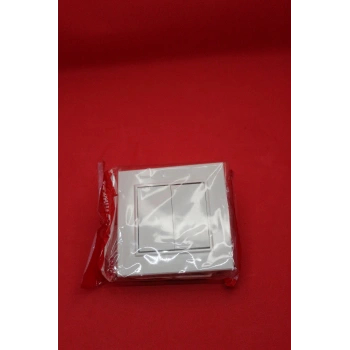 Makel Karea Byz Komitatör