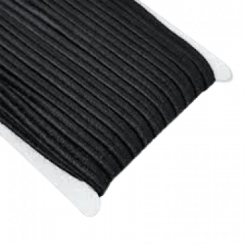 Nazar Yassı Lastik No:1