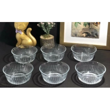 Paabahçe Frezya Kase 530146