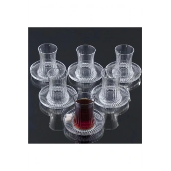 P.Bahçe 950097 Elysia Çay Seti