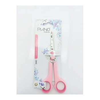 Piano Ofis Makası-2007 Desen