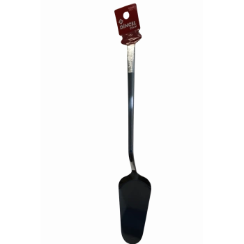 Platin Servis Spatula 30cm