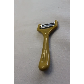 Rıtter Solıngen Soyacak