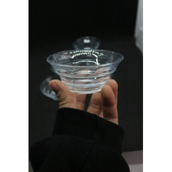 Sera Bowl Kase 6Lı