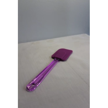 Silikon Spatula Midi Ck-090