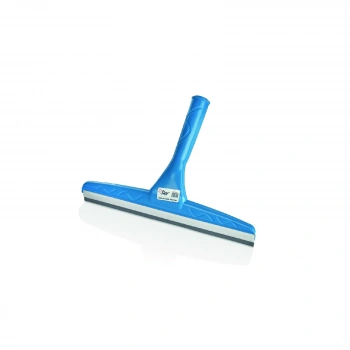 Starplus Camsil Eko Büyük 32cm