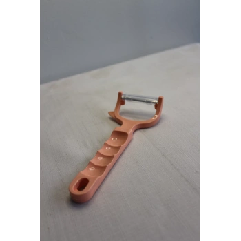 Sunplast Pratik Soyacak Sc-241