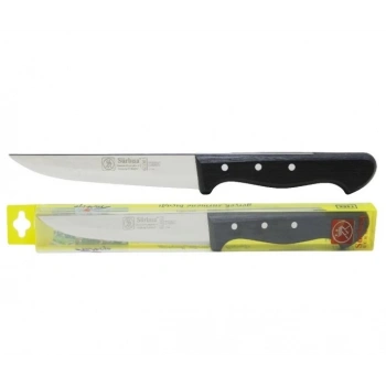 Sürbisa 61003 Bıçak