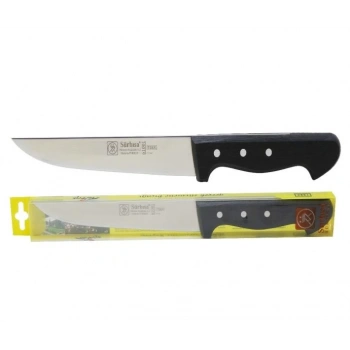 Sürbisa Ekmek Bıçağı 61001