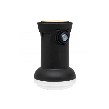 T&Smart 0.7dB Ultra HD 4K Universal Tekli Lnb