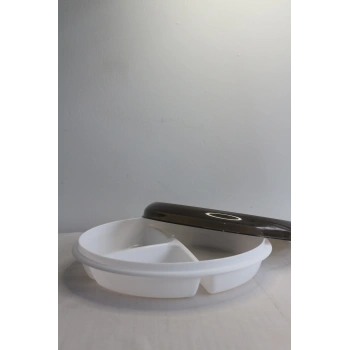 Titiz Easycary Saklama Kabı Ap-9479