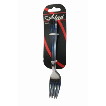 Yağmur 6lı Yemek Çatalı