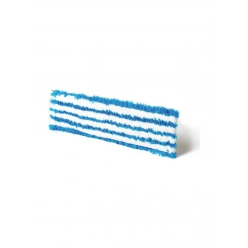 Zambak Mikrofiber Mop Yedeği 50cm