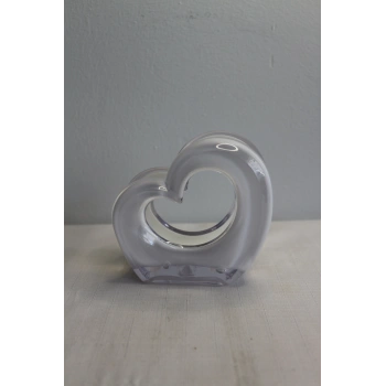 Çift Baskı Peçetelik-583