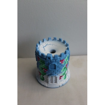 Hediyelik Marin Küllük