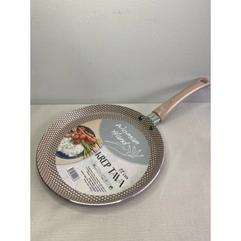 Mehtap Krep Tava 22cm