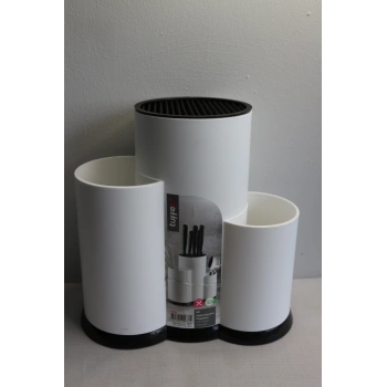 Tuffex Çok Amaçlı Organizer