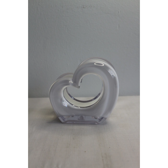 Çift Baskı Peçetelik-583