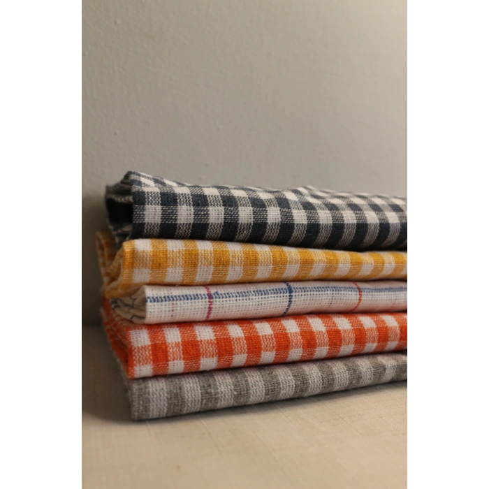 Durul Alman Bezi 5Li