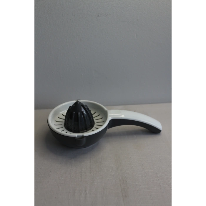 Elegans Narenciye Sıkacağı