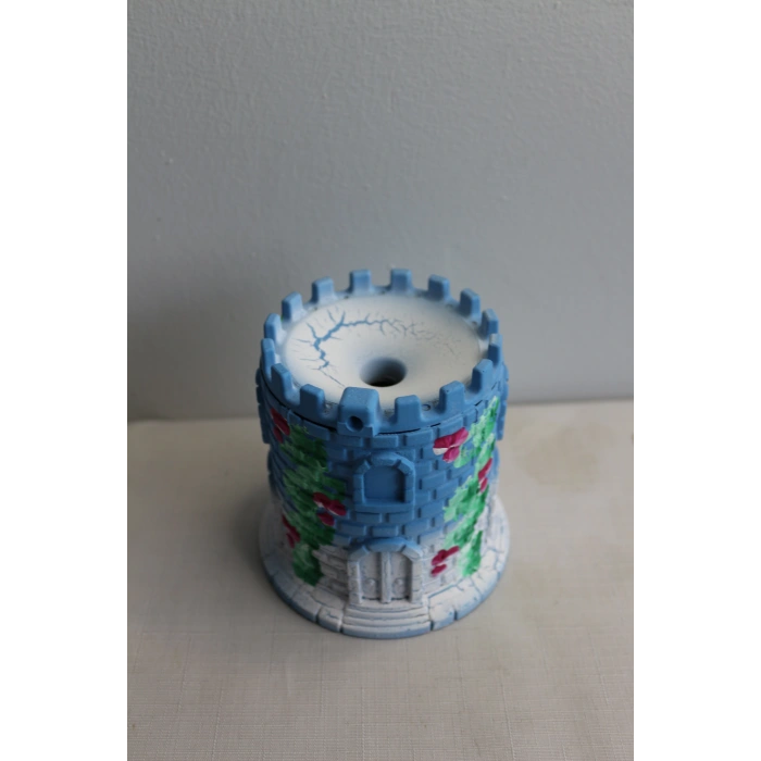 Hediyelik Marin Küllük