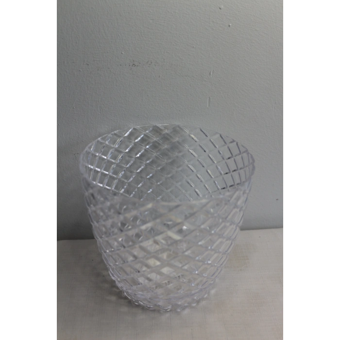 Karasu Orkide Saksı No 2