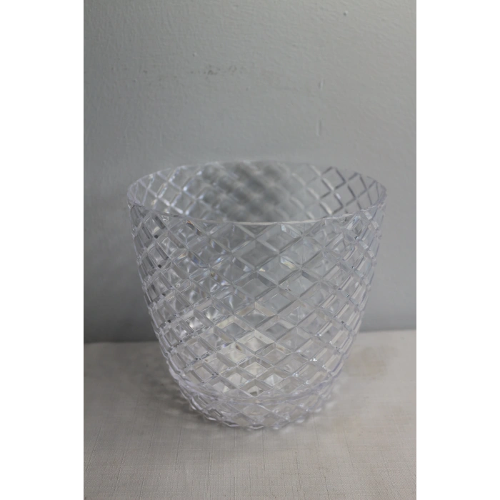 Karasu Orkide Saksı No 2