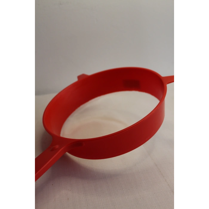 Myden No:5 Süt Süzgeci