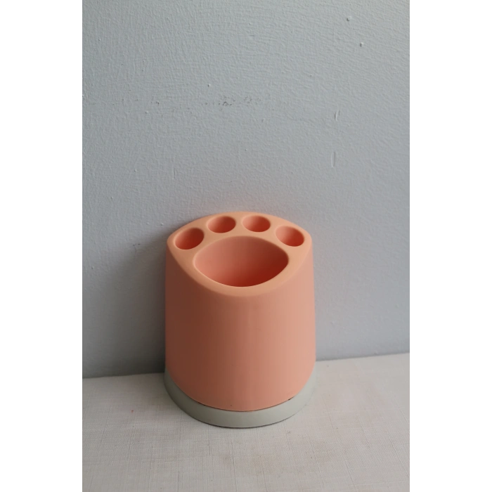 Sunplast Sembol Diş Fırçalık Sb-747