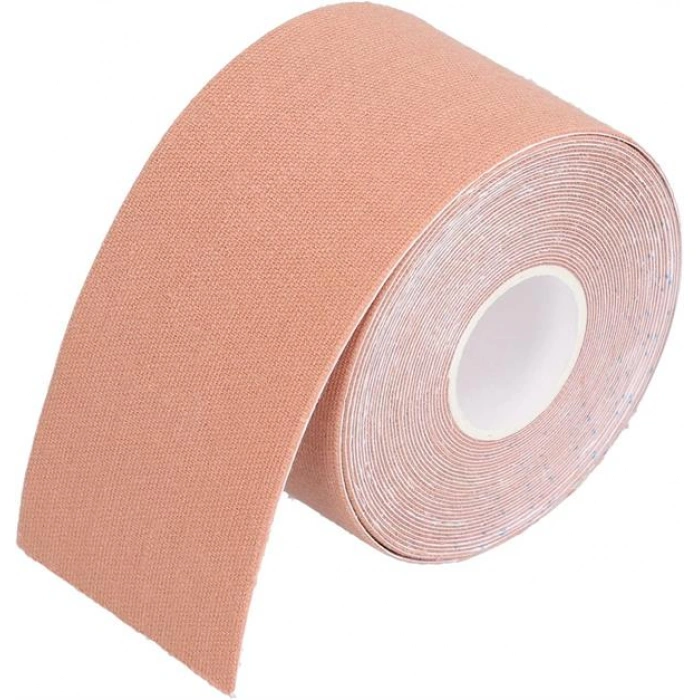 Will Like Yapışkan Göğüs Ucu Kapatıcı Bant