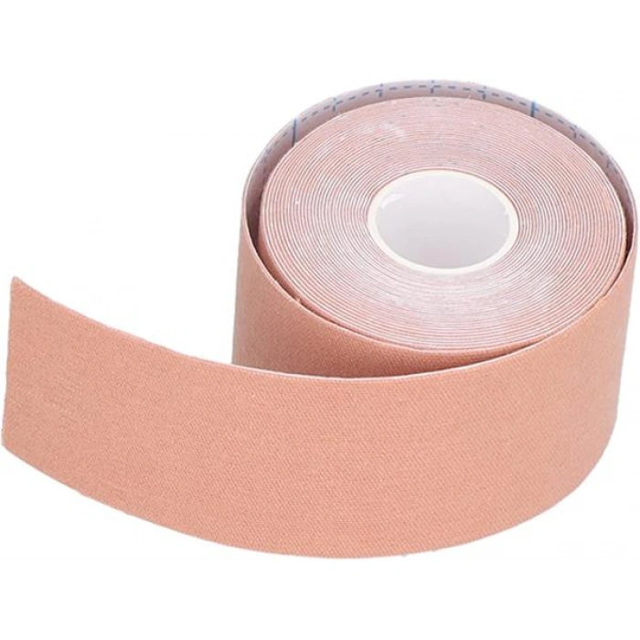 Will Like Yapışkan Göğüs Ucu Kapatıcı Bant