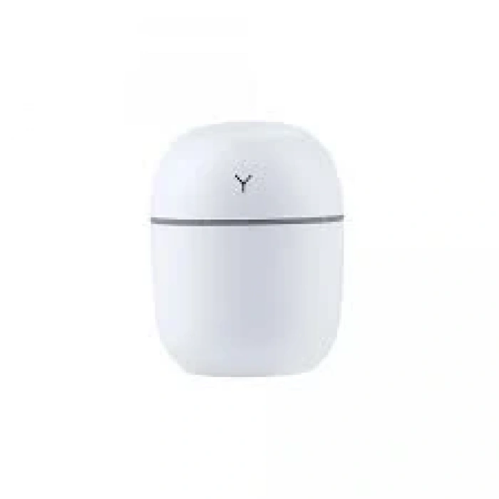 HAVA NEMLENDİRİCİ