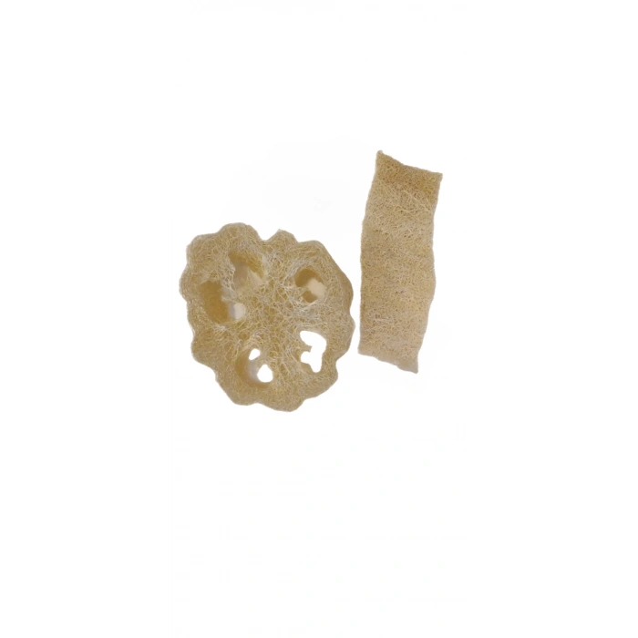 Kabak Lifi (Vücut Ve Bulaşık)