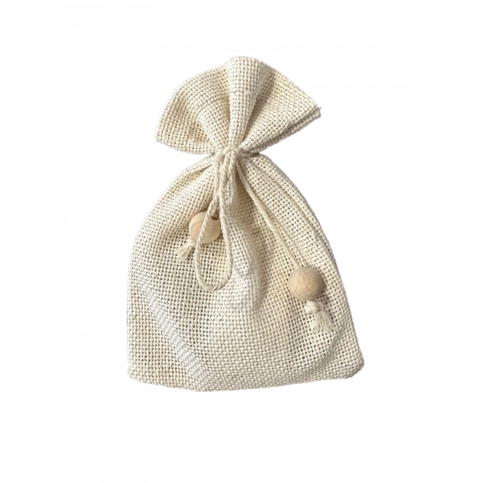 Tırnak Mantarı Kınası