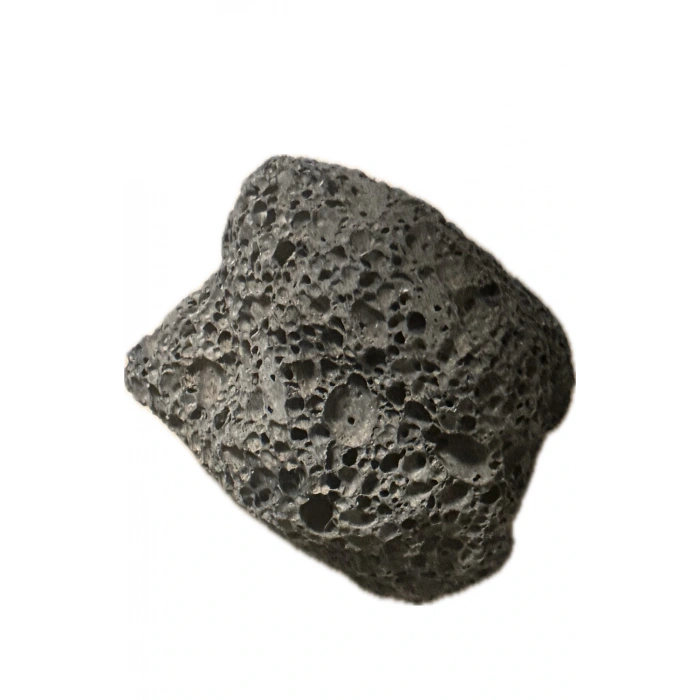 Volkanik Ponza Taşı