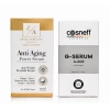 Gece & Gündüz Yenileyici Serum Seti (AVANTAJLI SET)
