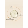 ALN LAB Bronzlaştırıcı Yağ