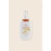 ALN LAB 50 SPF Vücut Güneş Kremi