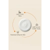 ALN LAB 50 SPF Vücut Güneş Kremi