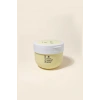 ALN LAB Canlandırıcı Şeker Peeling