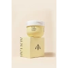 ALN LAB Canlandırıcı Şeker Peeling