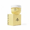 ALN LAB Canlandırıcı Şeker Peeling
