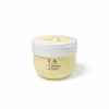 ALN LAB Canlandırıcı Şeker Peeling