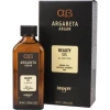 Argabeta Argan Yağı 100 Ml.