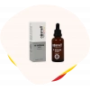 G-SERUM A-AGE