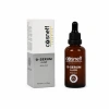 G-SERUM A-AGE