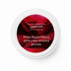 Gül Krem (Rozasea) 30 ml.