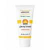 Güneş Kremi 30 gr.
