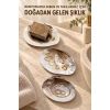 İSTİRİDYE SABUNLUK