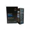 Multi Men